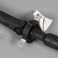 2012-2016 BMW 328i 2.0 RWD Automatic Rear Drive Shaft 26107633661 OEM