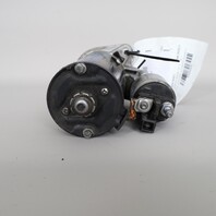2012-2016 BMW 320i 328i 428i 528i X3 Z4 Starter Motor 12417638194 OEM