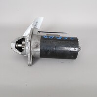 2012-2016 BMW 320i 328i 428i 528i X3 Z4 Starter Motor 12417638194 OEM