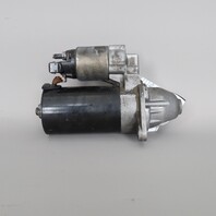 2012-2016 BMW 320i 328i 428i 528i X3 Z4 Starter Motor 12417638194 OEM