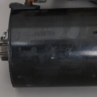2012-2016 BMW 320i 328i 428i 528i X3 Z4 Starter Motor 12417638194 OEM