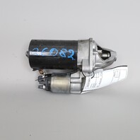 2012-2016 BMW 320i 328i 428i 528i X3 Z4 Starter Motor 12417638194 OEM