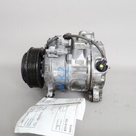 2012-2015 BMW 320i 328i 428i 528i AC Compressor 64529216466 OEM