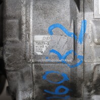 2012-2015 BMW 320i 328i 428i 528i AC Compressor 64529216466 OEM