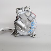 2012-2015 BMW 320i 328i 428i 528i AC Compressor 64529216466 OEM