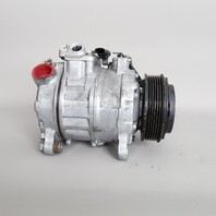 2012-2015 BMW 320i 328i 428i 528i AC Compressor 64529216466 OEM