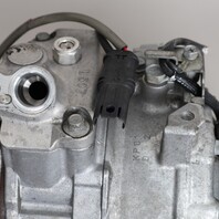 2012-2015 BMW 320i 328i 428i 528i AC Compressor 64529216466 OEM