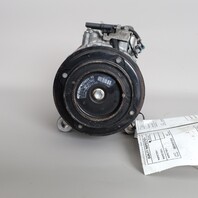 2012-2015 BMW 320i 328i 428i 528i AC Compressor 64529216466 OEM
