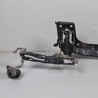 parts