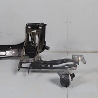 parts