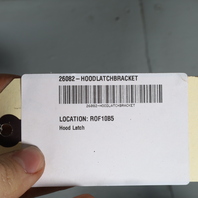 parts
