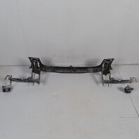 parts