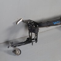 parts