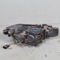 2012-2015 BMW 328i 335i F30 Aftermarket LED Headlight Set