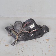 2012-2015 BMW 328i 335i F30 Aftermarket LED Headlight Set