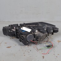 2012-2015 BMW 328i 335i F30 Aftermarket LED Headlight Set