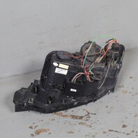 2012-2015 BMW 328i 335i F30 Aftermarket LED Headlight Set