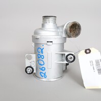 BMW 328i 428i 528i X1 X3 2.0 Electric Auxiliary Coolant Water Pump
