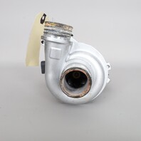 BMW 328i 428i 528i X1 X3 2.0 Electric Auxiliary Coolant Water Pump