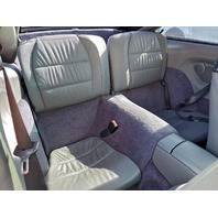 2002-2004 Porsche 911 996 3.6 Engine Motor 119K Miles OEM