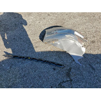 2002-2004 Porsche 911 996 3.6 Engine Motor 119K Miles OEM