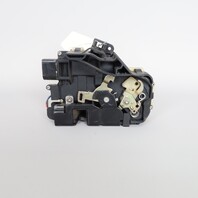1998-2004 Porsche 911 996 Boxster 986 Right Door Latch 3B1837016P OEM