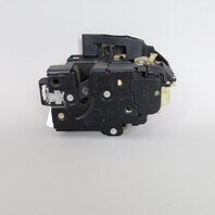 1998-2004 Porsche 911 996 Boxster 986 Right Door Latch 3B1837016P OEM