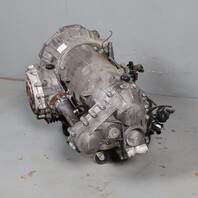 2002-2004 Porsche 911 996 Transmission Automatic Tiptronic RWD OEM