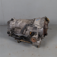 2002-2004 Porsche 911 996 Transmission Automatic Tiptronic RWD OEM