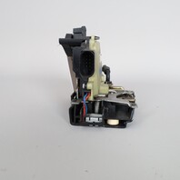 1998-2004 Porsche 911 996 Boxster 996 Left Driver Door Latch 8N1837015C OEM
