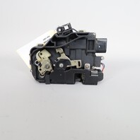 1998-2004 Porsche 911 996 Boxster 996 Left Driver Door Latch 8N1837015C OEM