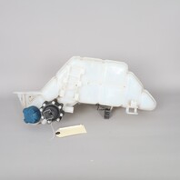 2001-2008 Porsche 911 996 997 Coolant Expansion Tank OEM 99610605704