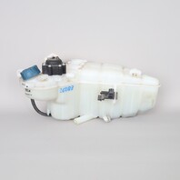 2001-2008 Porsche 911 996 997 Coolant Expansion Tank OEM 99610605704