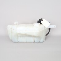 2001-2008 Porsche 911 996 997 Coolant Expansion Tank OEM 99610605704