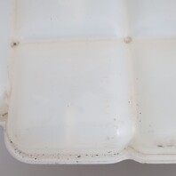 2001-2008 Porsche 911 996 997 Coolant Expansion Tank OEM 99610605704