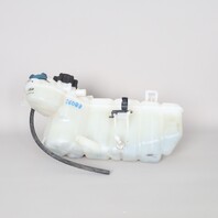 2001-2008 Porsche 911 996 997 Coolant Expansion Tank OEM 99610605704