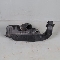 1999-2004 Porsche 911 996 Air Cleaner Box OEM 99611002158 NOTE