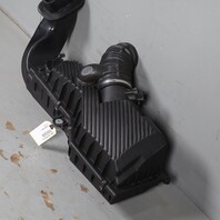 1999-2004 Porsche 911 996 Air Cleaner Box OEM 99611002158 NOTE
