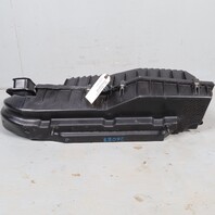 1999-2004 Porsche 911 996 Air Cleaner Box OEM 99611002158 NOTE