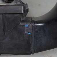 1999-2004 Porsche 911 996 Air Cleaner Box OEM 99611002158 NOTE