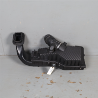 1999-2004 Porsche 911 996 Air Cleaner Box OEM 99611002158 NOTE