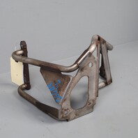 2002-2004 Porsche 911 996 Right Muffler Support Bracket 99611112856 OEM