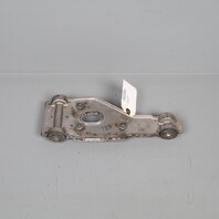 2002-2004 Porsche 911 996 3.6 Left Muffler Support Bracket 99611123702 OEM