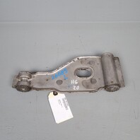 2002-2004 Porsche 911 996 3.6 Left Muffler Support Bracket 99611123702 OEM