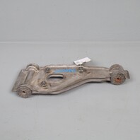 2002-2004 Porsche 911 996 3.6 Right Muffler Support Bracket 99611123802 OEM