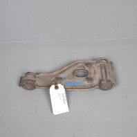 2002-2004 Porsche 911 996 3.6 Right Muffler Support Bracket 99611123802 OEM