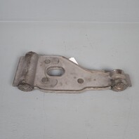 2002-2004 Porsche 911 996 3.6 Right Muffler Support Bracket 99611123802 OEM