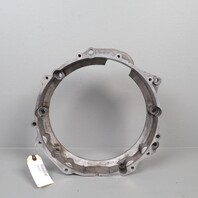 2002-2008 Porsche 911 996 997 Bell Housing Intermediate Plate 99611610110 OEM