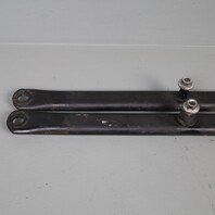 1999-2004 Porsche 911 996 Rear Suspension Cross Brace Pair 99633108102 OEM