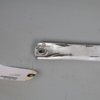 2002-2008 Porsche 911 996 997 Rear Subframe Lateral Brace 99633117104 OEM